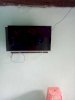 Ti vi  LED TCL L40D2780 40 inch Full HD, Internet TV