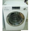 Máy giặt Electrolux EWF1114UWO