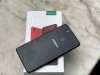 Điện thoại Oppo F7 64GB - Diamond Black