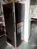 Tủ lạnh Sharp SJ-192E-SS