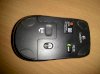 Chuột không dây Logitech M545