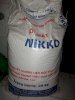Bột giặt Nikko (20 kg/ bao)