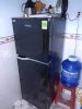 Tủ lạnh Panasonic NR-BM229GSVN