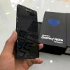 Samsung Galaxy Note FE (SM-N935L) Black Onyx