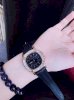 Đồng hồ đeo tay nữ Burberry 2855