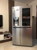 Tủ lạnh LG GR-X247JS