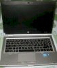 Laptop HP elitebook 8460p (Intel Core i5-2520M 2.5GHz, 4GB RAM, 250GB HDD, VGA Intel HD Graphics 3000, 14 inch, Windows 7 64 bit)