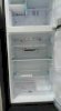 Tủ lạnh Sharp SJ-X176E-DSS