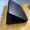 Dell Alienware M14x (Intel Core i7-4700MQ 2.4GHz, 8GB RAM, 750GB HDD, VGA NVIDIA GeForce GT 750M, 14 inch, Windows 8 64 bit)