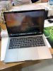 Apple Macbook Pro Retina (ME665LL/A) (Early 2013) (Intel Core i7-3740QM 2.7GHz, 16GB RAM, 512GB SSD, VGA NVIDIA GeForce GT 650M / Intel HD Graphics 4000, 15.4 inch, Mac OS X Lion)