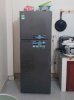 Tủ lạnh Toshiba 409 lít GR-AG46VPDZ (XK)