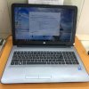 HP Notebook 15-ac146TU (P3V12PA) (Intel Core i3- 5005U 2 GHz, 4GB RAM, 500GB HDD, Intel HD Graphics 5500, 15.6 inch, DOS)