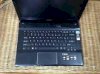 Sony Vaio SVE-14132CV/W (Intel Core i3-3120M 2.5GHz, 2GB RAM, 320GB HDD, VGA Intel HD Graphics 4000, 14 inch, Windows 8 64 bit)