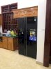 Tủ lạnh Hitachi R-M700GPGV2X (MBW)