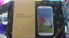 Samsung Galaxy S4 (Galaxy S IV / I9500) 16GB Black Mist màu sắc trang nhã