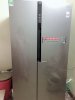 Tủ lạnh LG Inverter 613 lít GR-B247JDS