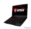 MSI GF63 8RD-218VN/i7-8750H/8GB/1TB HDD/Win10 - Ảnh 2