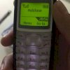 Bàn phím Nokia 1110i