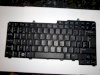Keyboard Dell Vostro 1000