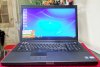 Dell Precision M4800 (Intel Core i7 4810MQ / RAM 16GB / SSD 512GB / VGA K2100M / 15.6 inh full HD)