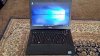 Laptop Dell Latitude E6410 (Intel Core i5-M520 2.4GHz, 4GB RAM, 250GB HDD, VGA Intel HD Graphics , 14 inch, Windows 7 64 bit