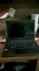 Máy tính laptop Asus ZenBook 3 Deluxe UX490UA - Xám thạch anh (Intel® Core™ i7-7500U, 8GB DDR3, SSD 1TB PCIe® 3.0 x 4, Intel® HD 620, HD (1920 x 1080), 14 inch, Windows 10 Pro)