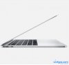 Macbook Pro 13 inch 128GB (2017) - Silver_small 0