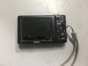 Sony Cybershot DSC-W810