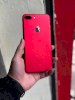 Apple iPhone 7 Plus 128GB Red (Bản Lock)