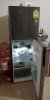 Tủ lạnh Sharp SJ-250E-DS 241 Lít