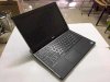 Dell Latitude E7470  Core i7 6600U, 8GB, 256GB SSD 14 inch Full HD Windows 10 WC BT