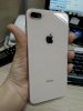 Apple iPhone 8 Plus 64GB Gold (Bản Quốc tế)