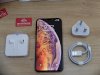 Điện thoại Apple iPhone XS Max 512GB Space Gray (Bản quốc tế)