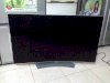 Tivi LED LG 55EG910T (55-Inch, Full HD)