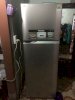 Tủ Lạnh Panasonic 167L NR-BA188VSV1