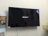 Smart Tivi Sony 43W800F(43 inch, Full HD)