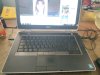 Dell Latitude E6420 (Intel Core i5-2540M 2.6GHz, 4GB RAM, 250GB HDD, VGA Intel HD Graphics 3000, 14 inch, Windows 7 Professional 64 bit)