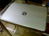 Laptop HP Pavilion 15-P083TX (J6M84PA) (Intel Core i7-4510U 2.0GHz, 4GB RAM, 1TB HDD, VGA NVIDIA GeForce GT 840M, 15.6 inch, Windows 8.1 64 bit)