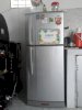 Tủ lạnh Sanyo SR-S185PN