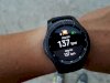 Đồng hồ thông minh Samsung Gear S3 Frontier LTE