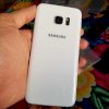 Samsung Galaxy S7 Edge Dual Sim (SM-G935FD) 128GB White