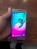 Samsung Galaxy J2 (SM-J200F) Gold