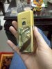 Nokia 6300 Gold