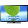 Tivi Led Samsung UA55KS7500KXXV (55 inch, Smart TV màn hình cong 4K SUHD)