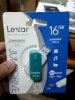 USB Lexar S33 16GB