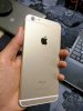 Apple iPhone 6S Plus 16GB Rose Gold (Bản quốc tế)