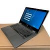 Dell INS 5378 CORE I5-7200U 8G 1TB FULL HD Touch WIN 10 13.3" gập màn hình