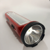 Đèn Pin LED DP - 9029B