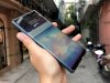 Samsung Galaxy Note 8 64GB Orchid Grey - USA/China