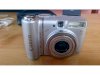 Canon PowerShot A580 - Mỹ / Canada